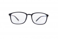Multifokális, Monitorszűrős, szemüveg +1,00