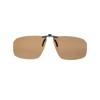 Tommy Hilfiger Clip-on
