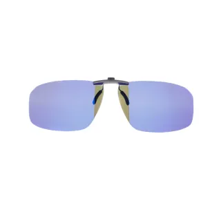 Tommy Hilfiger Clip-on