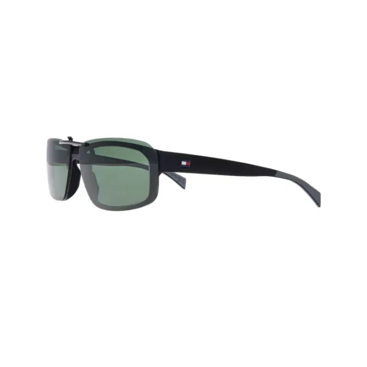 Tommy Hilfiger Clip-on