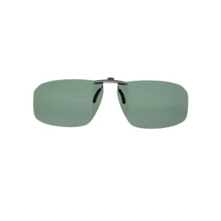 Tommy Hilfiger Clip-on