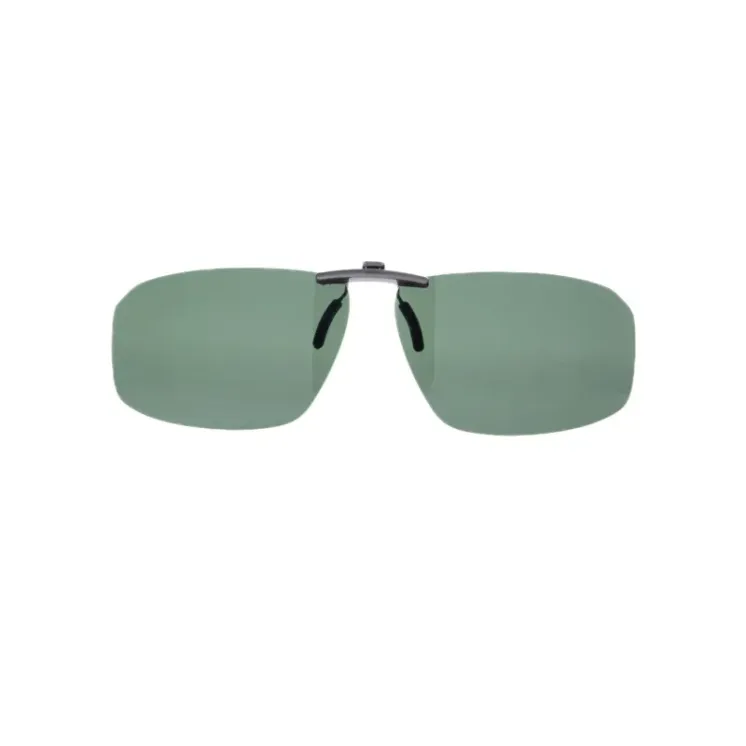 Tommy Hilfiger Clip-on
