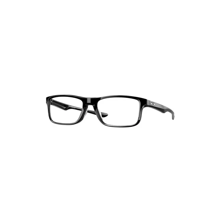 Oakley szemüveg