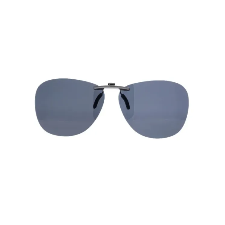 Sun Clip-on