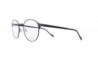 Eschenbach Titanflex szemüveg