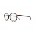 Eschenbach Humphrey's szemüveg