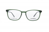 Eschenbach Humphrey's szemüveg