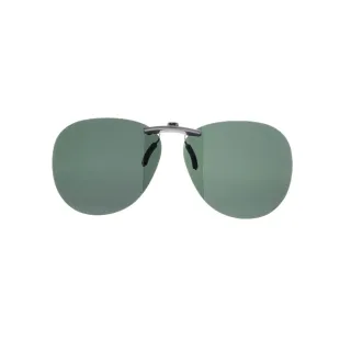 Ray-Ban Clip-on