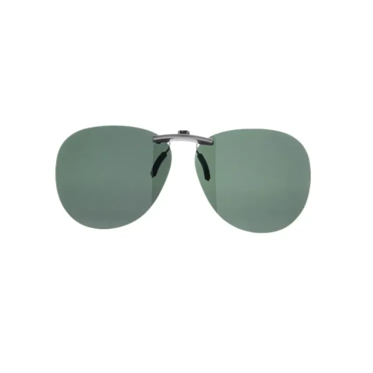 Ray-Ban Clip-on