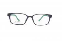 I. Gen. előtétes szemüveg