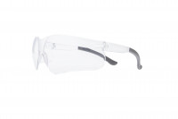 Dioptriázható munkaszemüveg