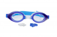 Dioptriázható úszószemüveg