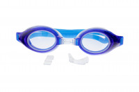 Dioptriázható úszószemüveg