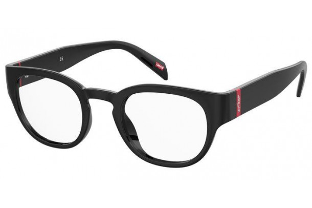 Levi's szemüveg