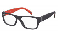 Levi's szemüveg