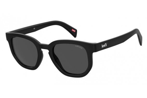 Levi's napszemüveg