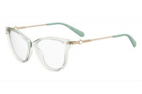 Love Moschino szemüveg