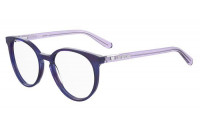 Love Moschino szemüveg