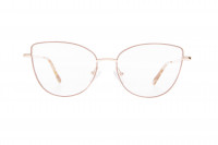 Ivision szemüveg