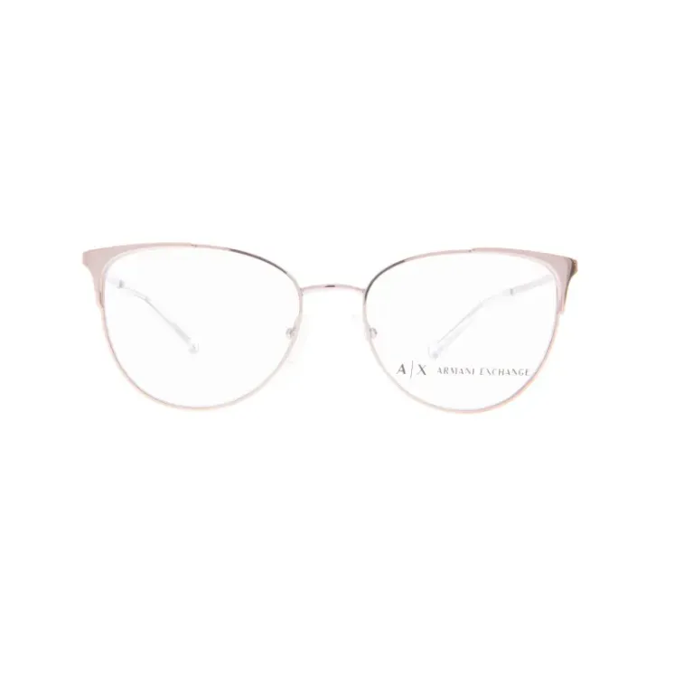 Emporio Armani szemüveg
