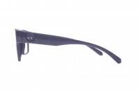Armani Exchange szemüveg