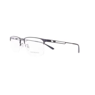 Emporio Armani szemüveg