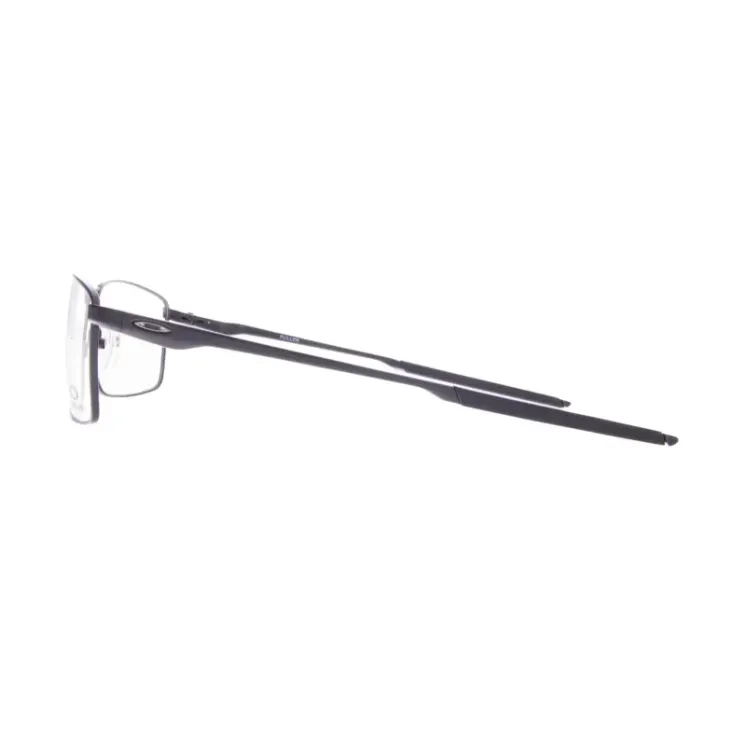 Oakley szemüveg