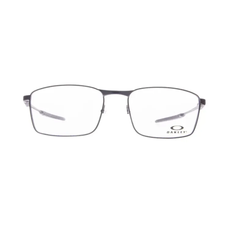 Oakley szemüveg