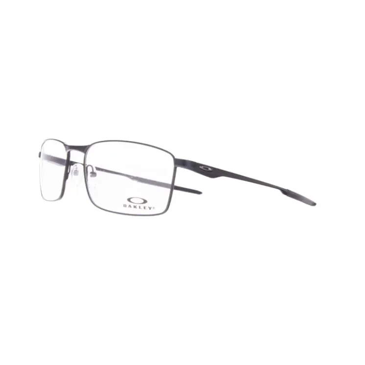 Oakley szemüveg