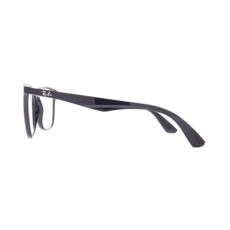 Ray-Ban szemüveg