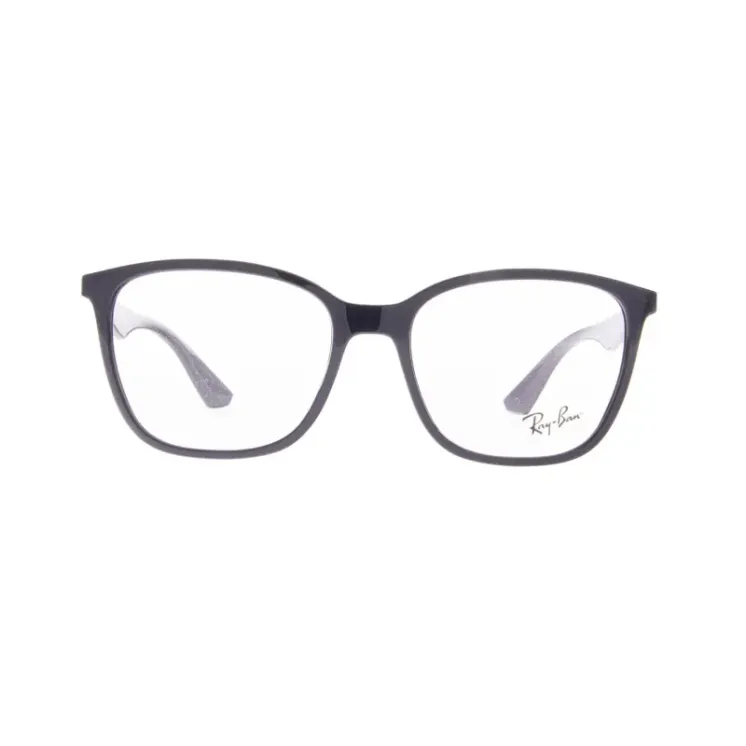 Ray-Ban szemüveg