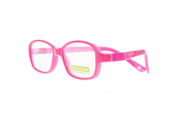 Nanovista szemüveg CAMPER 3.0