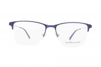 Babylon szemüveg