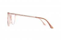 Revlon szemüveg