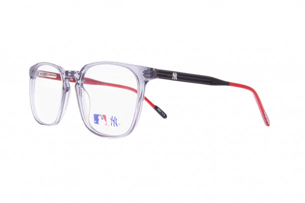 New York Yankees szemüveg