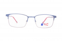 New York Yankees szemüveg