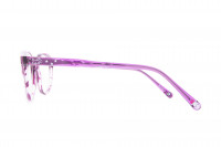 Minions szemüvegkeret