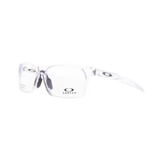 Oakley szemüveg