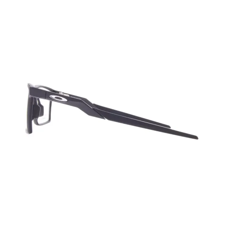 Oakley szemüveg