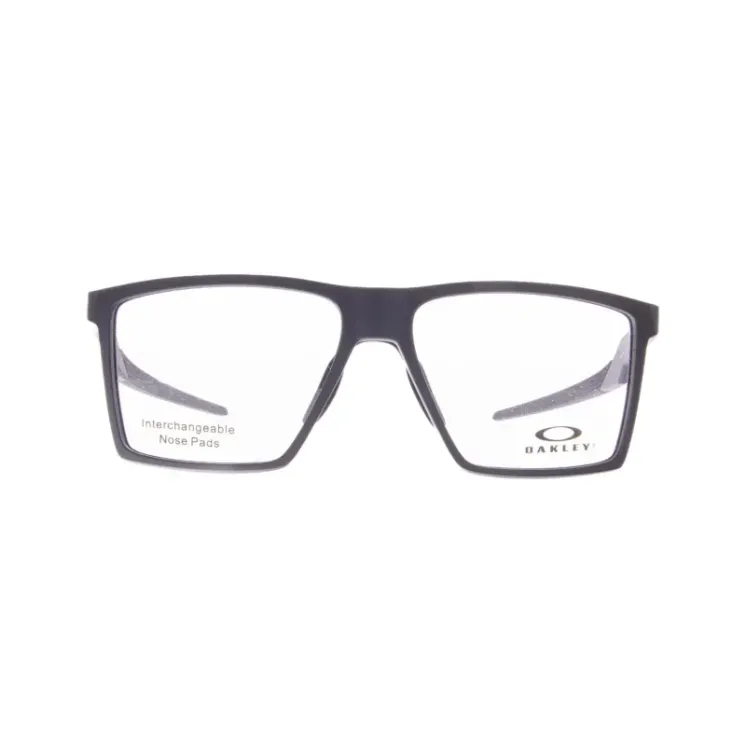 Oakley szemüveg