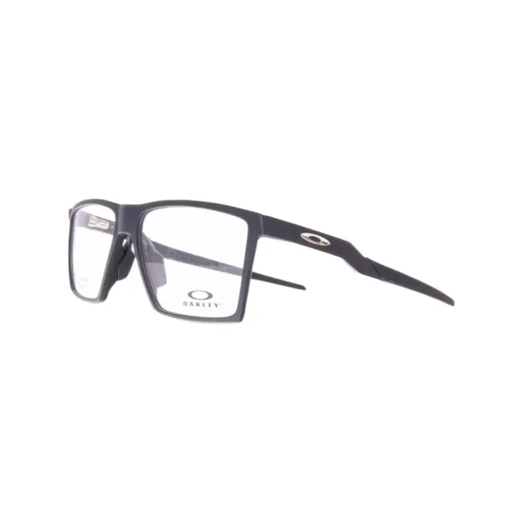 Oakley szemüveg