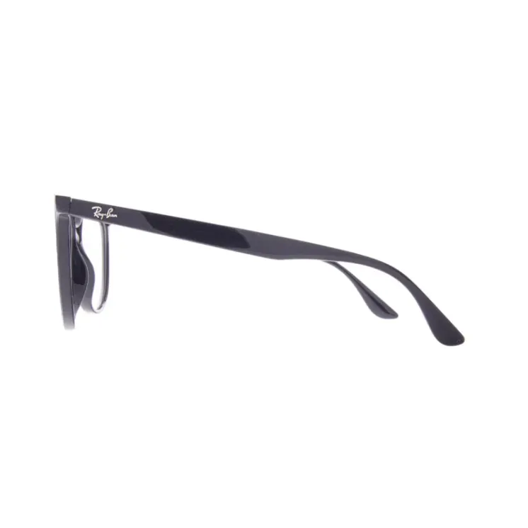 Ray-Ban szemüveg