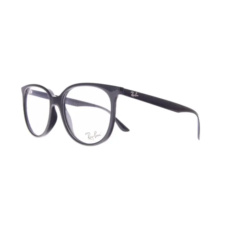 Ray-Ban szemüveg