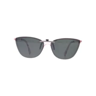 Seebling Clip-on napvédő előtét