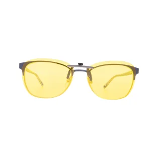 Tommy Hilfiger Clip-on napvédő előtét