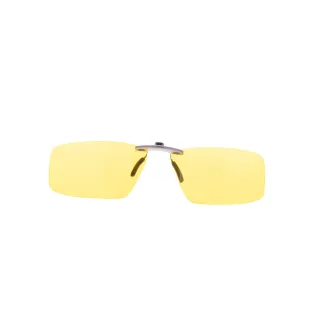 Tommy Hilfiger Clip-on napvédő előtét