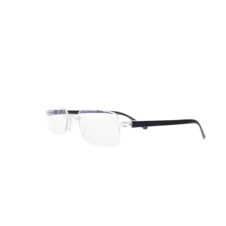 Eye Catcher kész olvasószemüveg