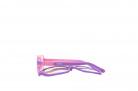 Nanovista előtétes szemüveg