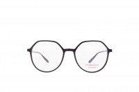 Hickmann szemüveg