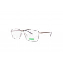 Benetton szemüveg